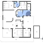Bl852-saltum-revlingevej-14 Saltum