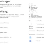 Dom wakacyjny Bl852-saltum-revlingevej-14 Saltum