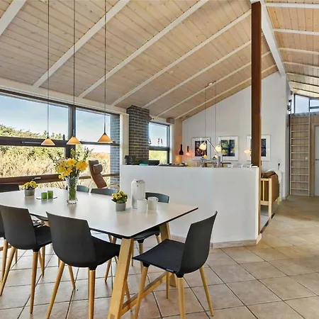 Bl852-saltum-revlingevej-14