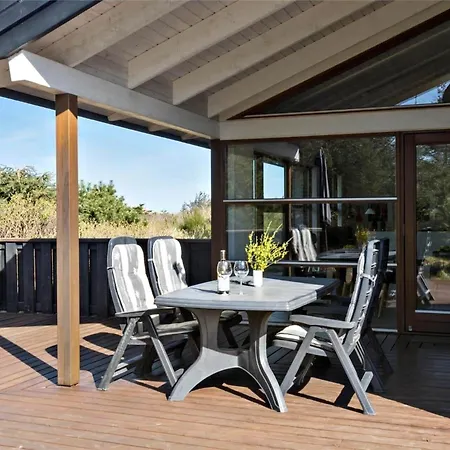 別荘 Bl852-saltum-revlingevej-14