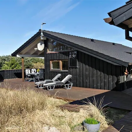 別荘 Bl852-saltum-revlingevej-14