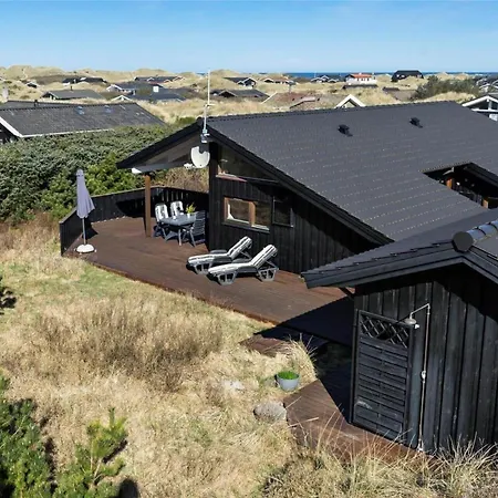 Bl852-saltum-revlingevej-14 * Saltum