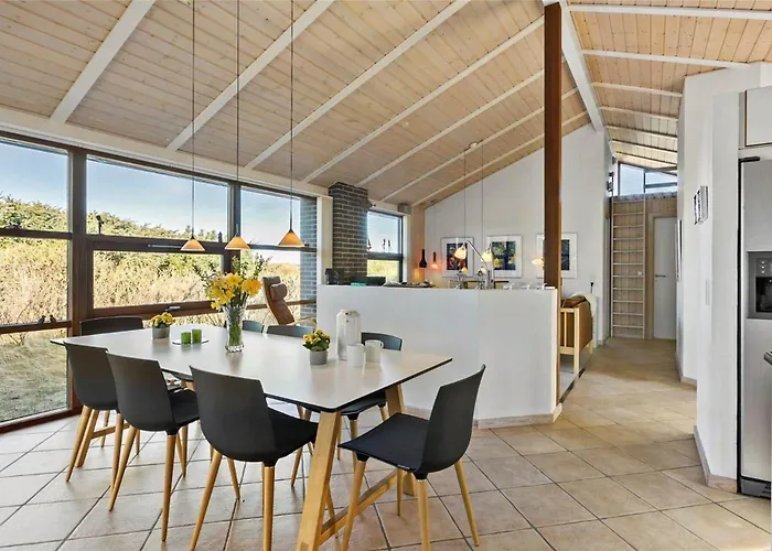 Bl852-saltum-revlingevej-14