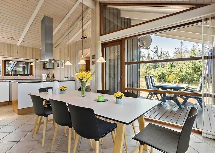 別荘 Bl852-saltum-revlingevej-14