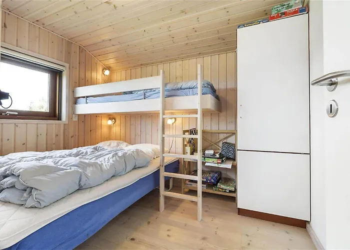 Bl852-saltum-revlingevej-14 Saltum