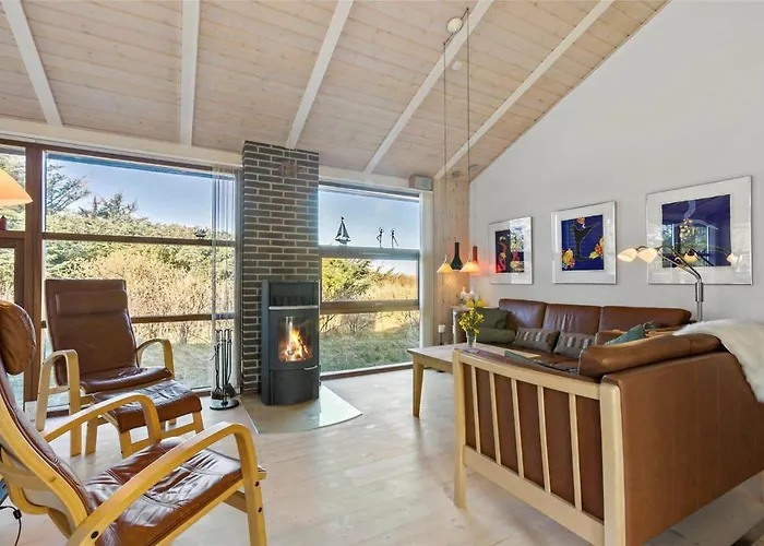 Bl852-saltum-revlingevej-14 *