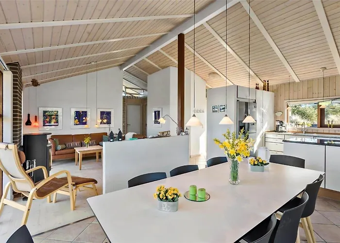 Bl852-saltum-revlingevej-14 Saltum