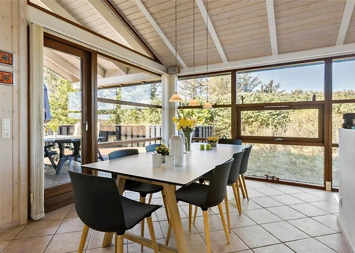 Bl852-saltum-revlingevej-14