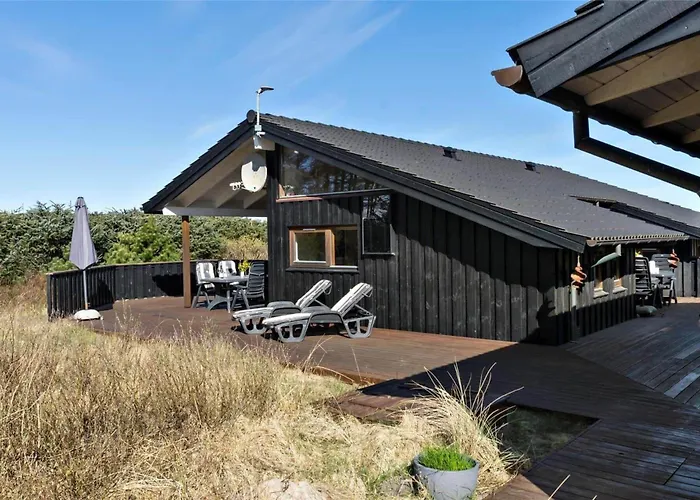 別荘 Bl852-saltum-revlingevej-14