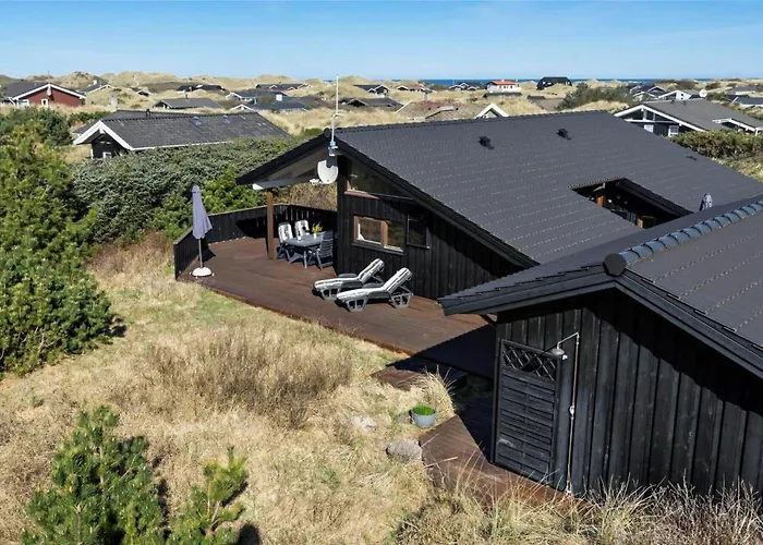 Bl852-saltum-revlingevej-14 * Saltum