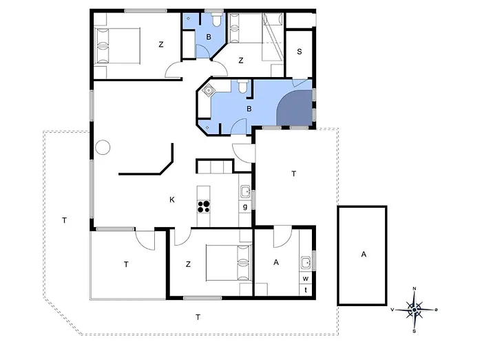 Bl852-saltum-revlingevej-14 Saltum